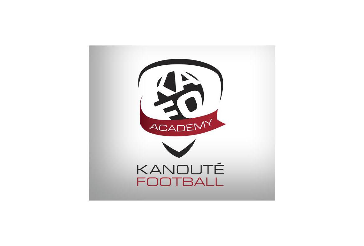 KANOUTE FOOTBALL